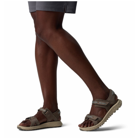 Ženske sandale Columbia Konos™ Hiker 2-Strap