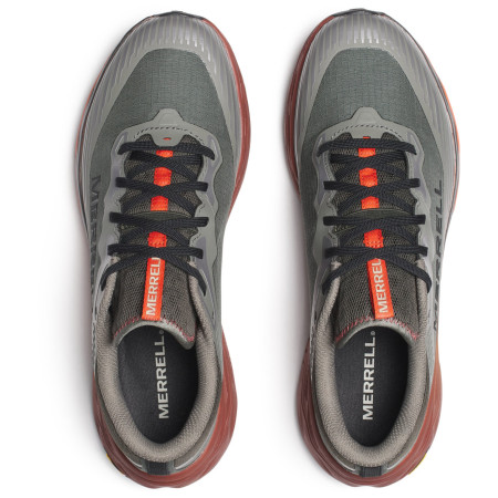 Muške cipele Merrell Agility Peak 6 Gtx M