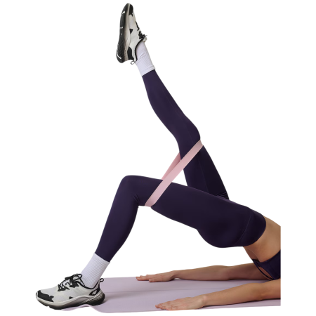 Ženske tajice 4F Technical Tights F458