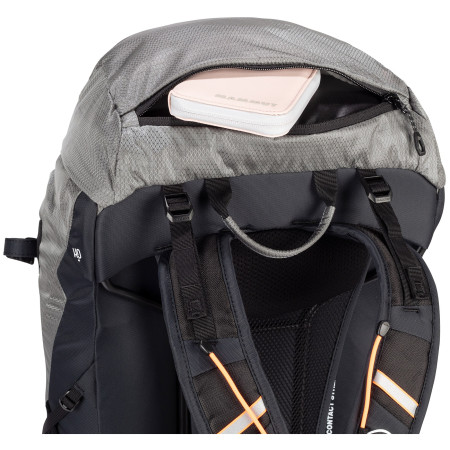 Ruksak Mammut Ducan 30 Women