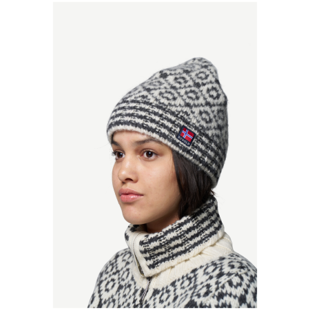 Zimska kapa Devold Svalbard Wool Beanie