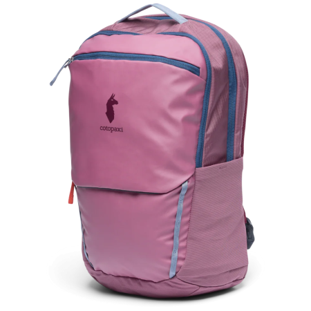 Putni ruksak Cotopaxi Allpa 26L Daypack Ljubičasta Fig