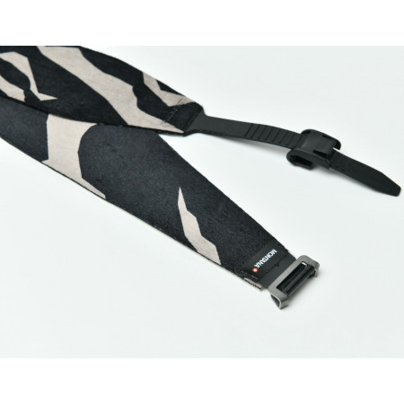 Kože za skije Montana Montamix superguide 88