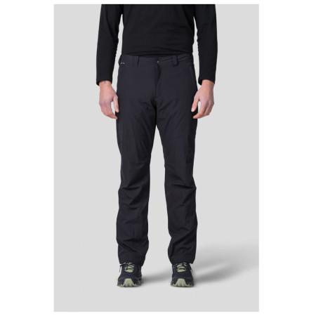 Muške hlače Hannah Turner II