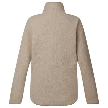 Ženska dukserica Dare 2b Excursion Fleece