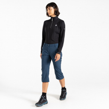 Ženske 3/4 hlače Dare 2b Melodic II 3/4