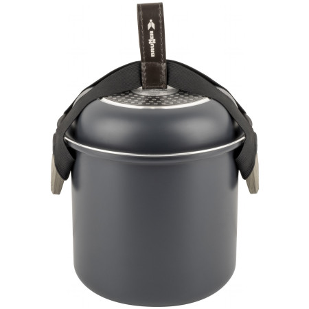 Set lonaca Brunner Torralta Ø 18 cm