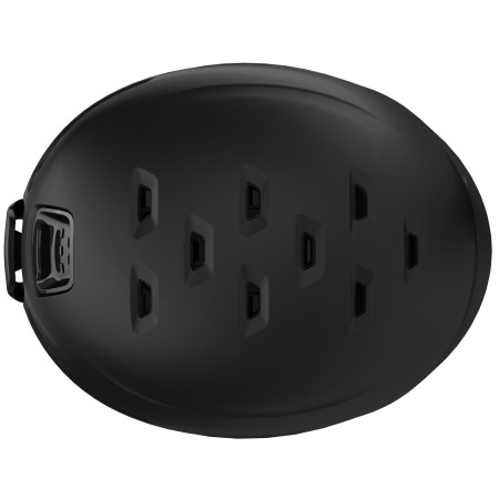 Skijaška kaciga Scott Chase 2