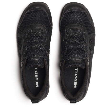 Ženske cipele Merrell Maipo 3 Aerosport W