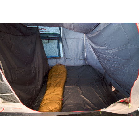 Šator Pinguin Interval 6 Steel