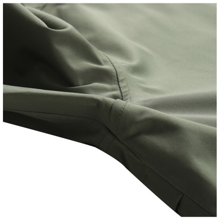 Muški kaput Alpine Pro Perfet