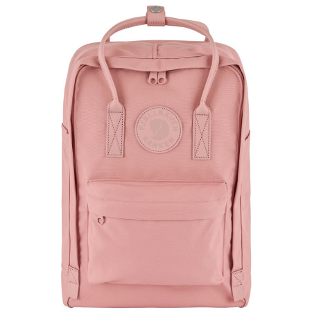 Ruksak Fjällräven Kånken no. 2 Laptop 15