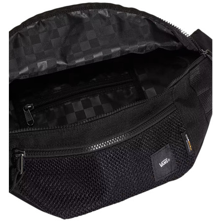 Torbice oko struka Vans Ward Cross Body Pack
