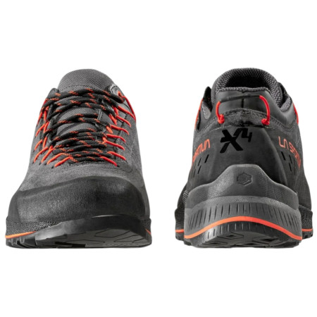 Muške trekking cipele La Sportiva TX4 Evo GTX