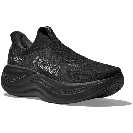 Muške cipele Hoka M Skyward Laceless