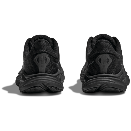 Dječja obuća Hoka Y Clifton 10 Big Kids