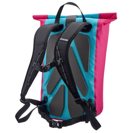 Vodootporni ruksak Ortlieb Velocity Lite 23l