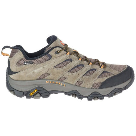 Muške cipele Merrell Moab 3 Gtx