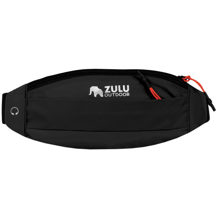 Torbica za trčanje Zulu Active II