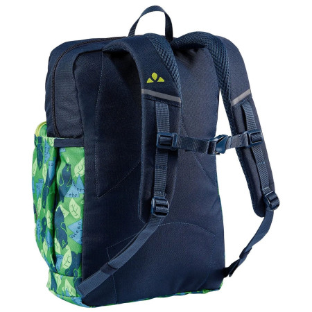 Dječji ruksak Vaude Minnie 10