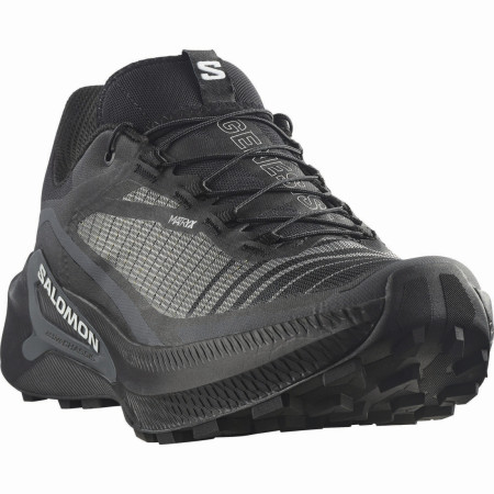 Muške tenisice za trčanje Salomon Genesis 2 Wide