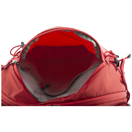 Ruksak Pinguin Air 33