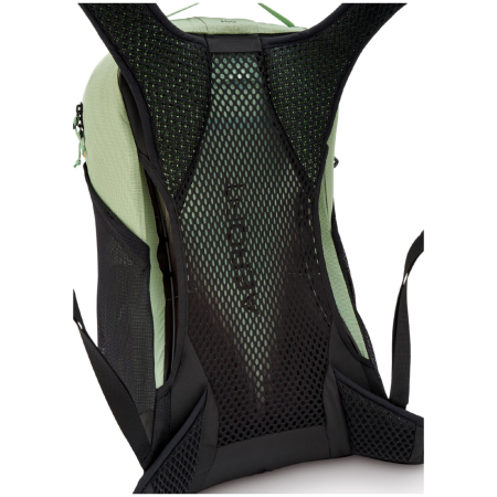 Turistički ruksak Rab Airox 18