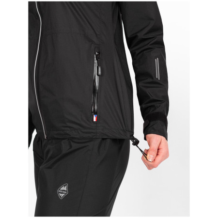 Ženska jakna High Point Road Runner 5.0 Lady Jacket