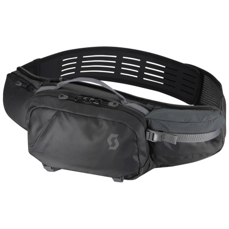 Torbe oko struka Scott Trail FR` 5 crna DarkGray/Black