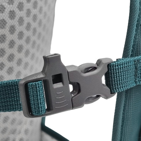 Turistički ruksak Progress Hike 30