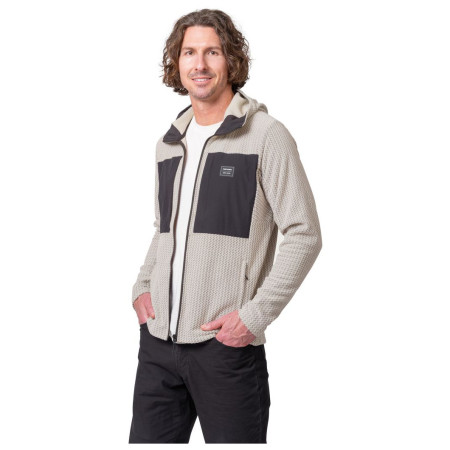 Muška dukserica Hannah River Hoody