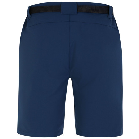 Muške kratke hlače Dare 2b Tuned In ProShort