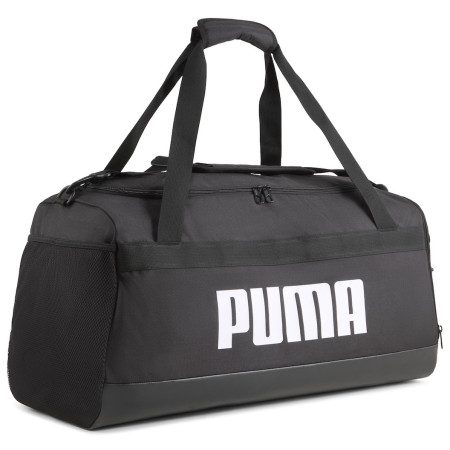 Sportska torba Puma Challenger M Sports Bag