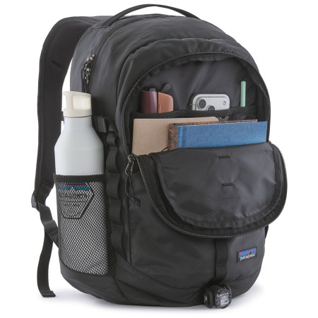 Ruksak Patagonia Refugio Day Pack 26L