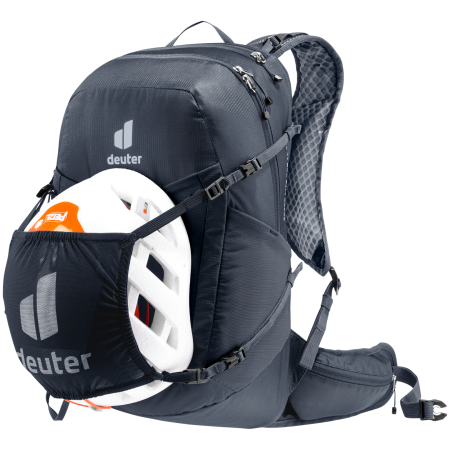 Ženski planinarski ruksak Deuter Speed Lite Pro 17 SL
