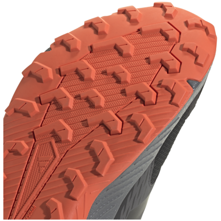 Muške cipele Adidas Terrex Tracefinder