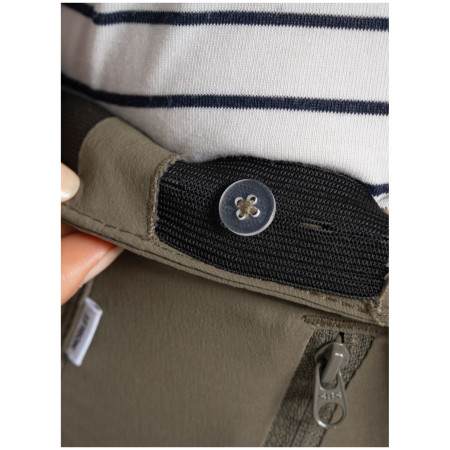 Ženske hlače Craghoppers NosiLife Pro Trouser III