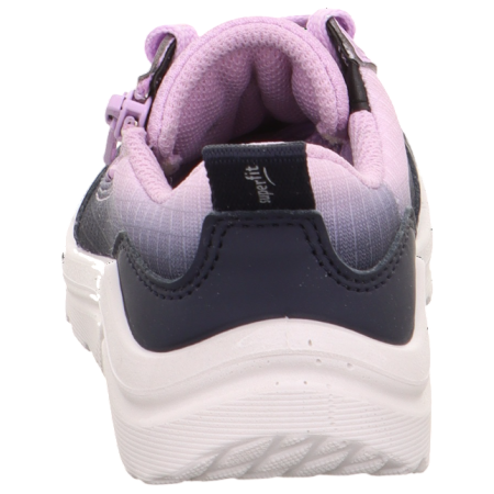 Dječje tenisice Superfit Kicks Blue