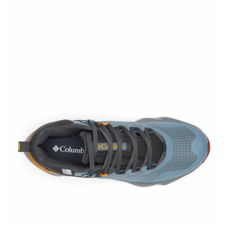 Muška obuća Columbia FACET™ 75 MID OUTDRY™
