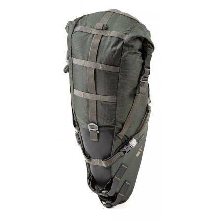 Torbica pod sjedište Acepac Saddle bag MKIII