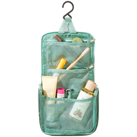 Torbe i neseseri Deuter Wash Center Lite I