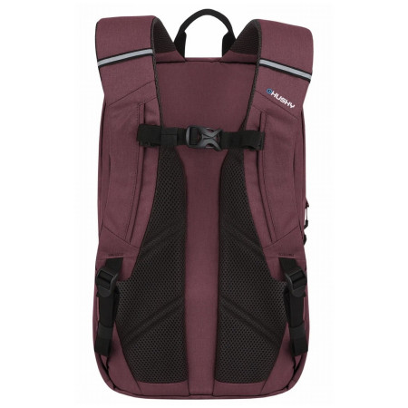 Ruksak Husky Nery 20L