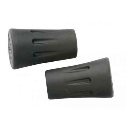Nastavak Vango Walking Pole Stoppers