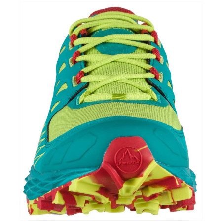 Ženske cipele La Sportiva Lycan Woman GTX