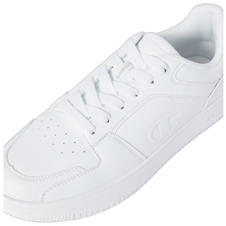 Muške cipele Champion Rd18 2.0 Low Low Cut Shoe M