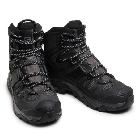 Muške cipele Salomon Quest 4 Gore-Tex
