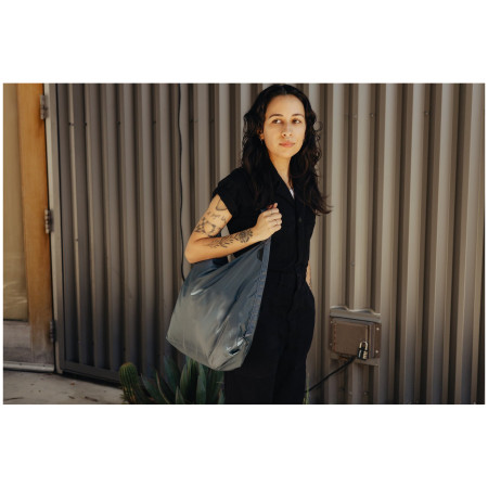 Torba preko ramena Peak Design Packable Tote