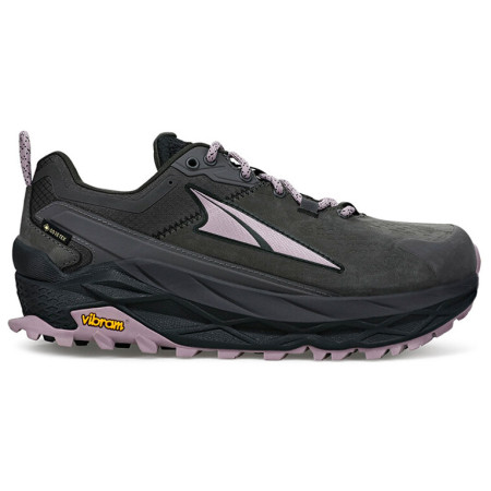 Ženske tenisice za trčanje Altra Olympus 5 Hike Low Gtx