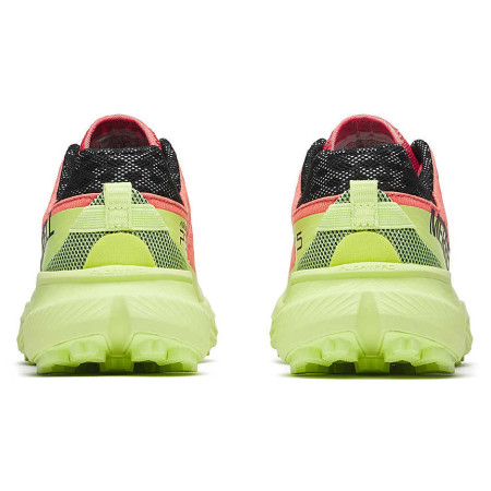 Ženske cipele Merrell Agility Peak 5