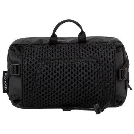 Torba Aevor Bar Bag